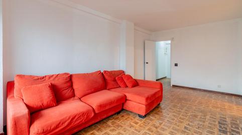 Photo 3 of Flat for sale in Calle Santa Ana, El Arroyo - La Fuente, Fuenlabrada