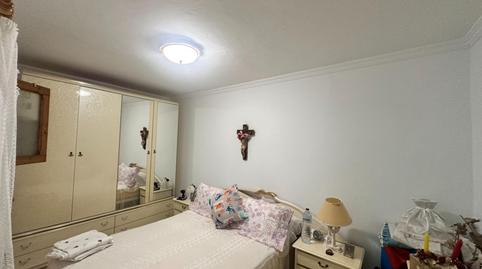 Foto 4 de Casa o xalet en venda a Calle Cristóbal García del Castillo, Valle de los Nueve - El Ejido - Medianías, Las Palmas