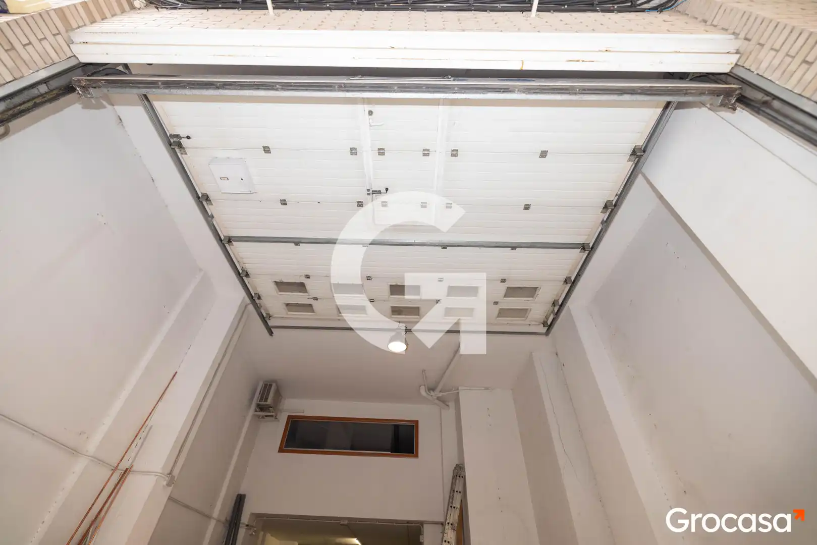 Local comercial en venta en AV SANT RUF, imagen 35