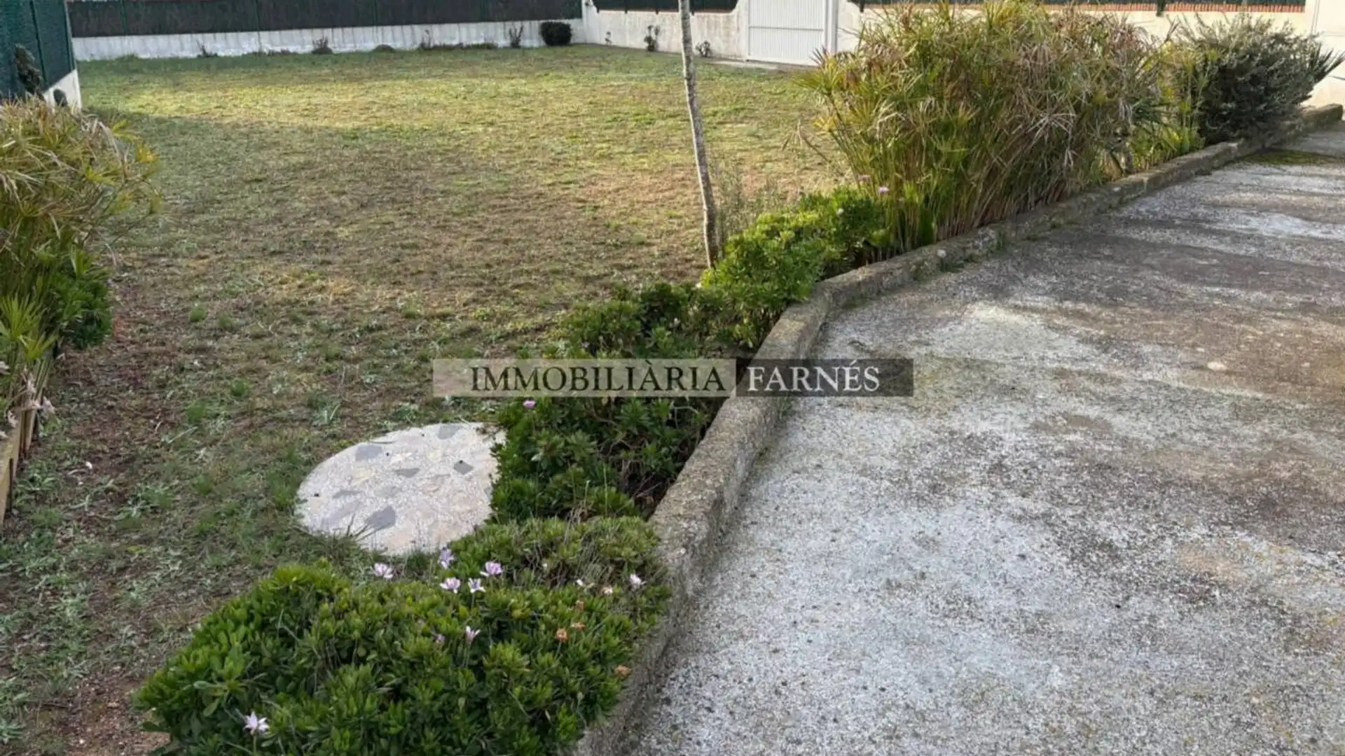 Residential for sale in Palau-solità i Plegamans