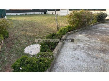 Residential land for sale in Calle Ceferi