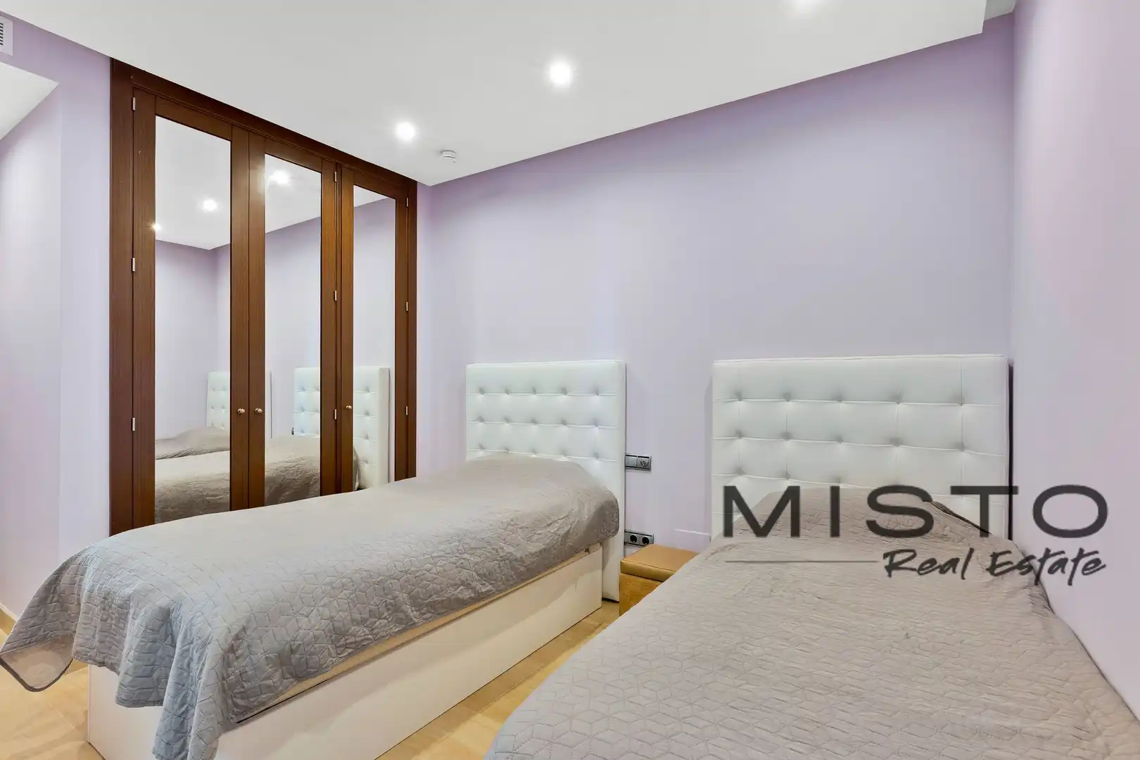 Flat with pool to rent in El Padrón, imagen 20