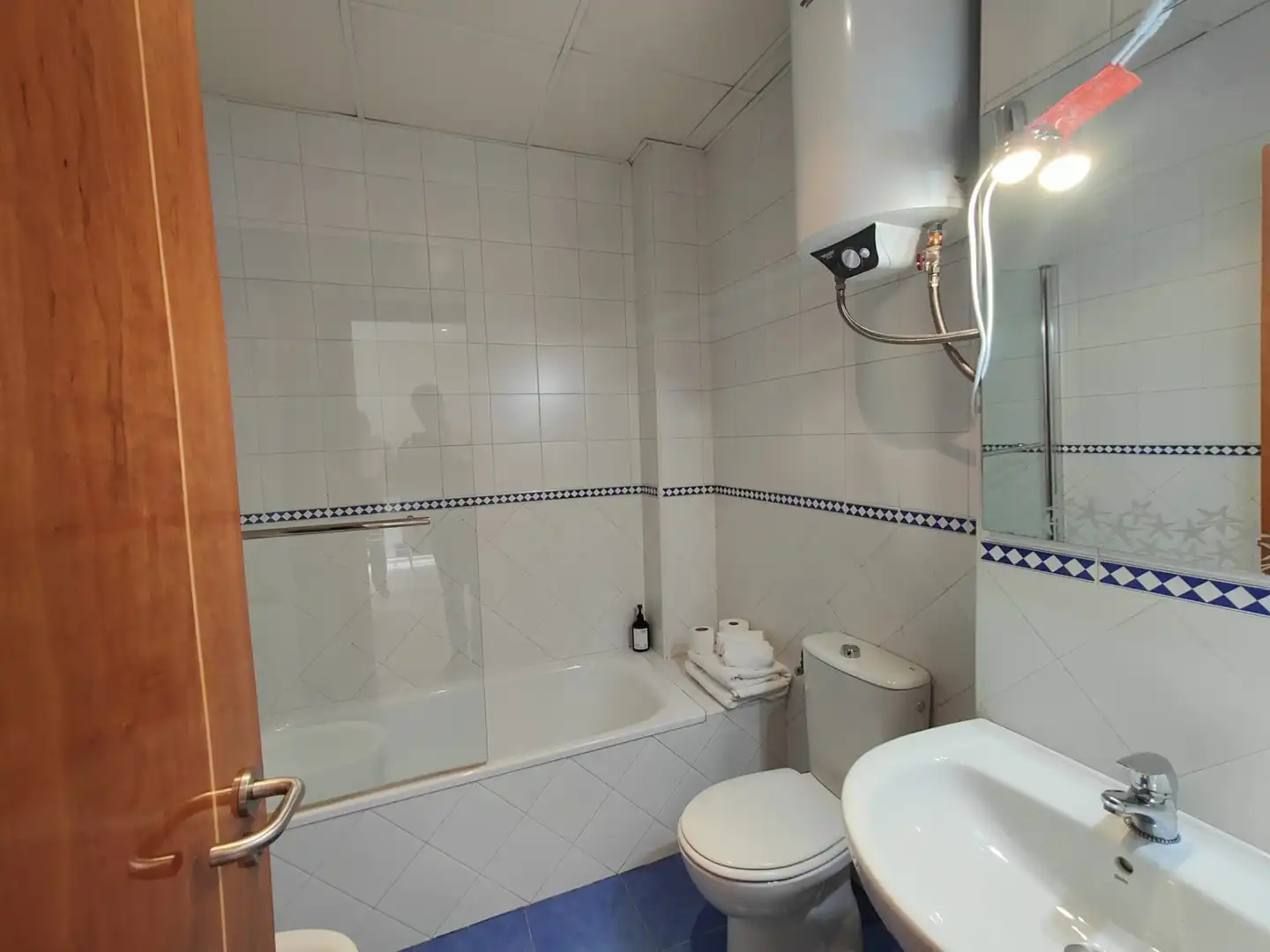 Appartement compact avec piscine à vendre à Este - Alcosa- Torreblanca, imagen 8