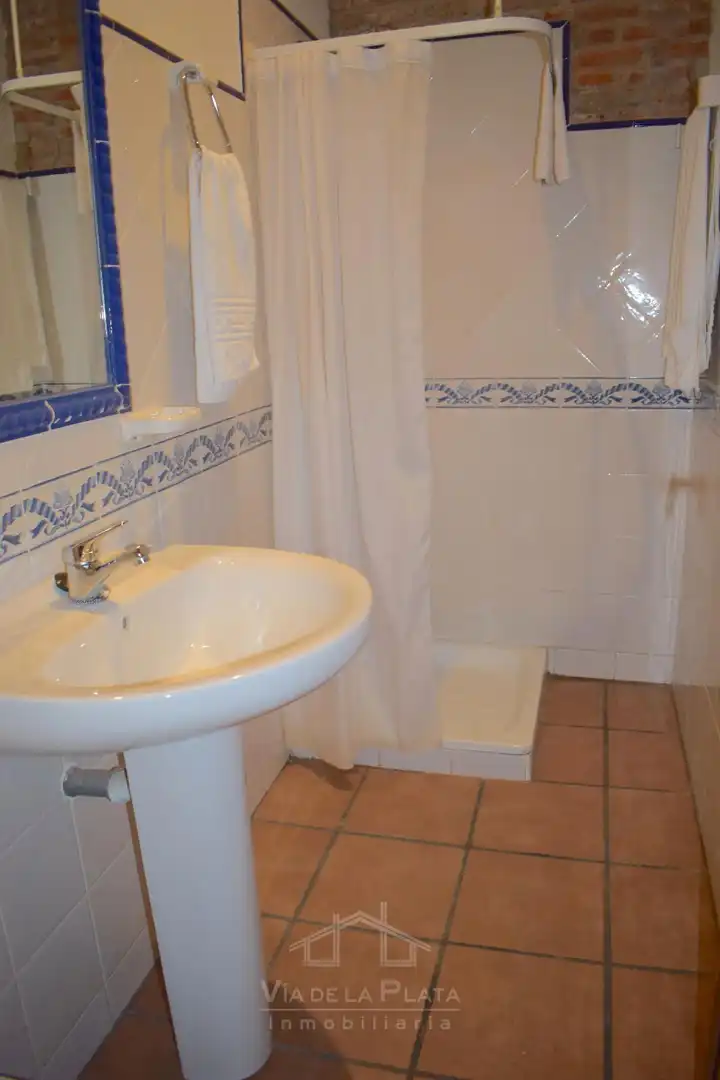 Casa o xalet en venda a Requejo, 247, Fermoselle