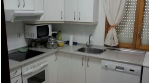 Foto 4 de Piso en venta en Euskadi Etorbidea, 24, Arteagabeitia - Retuerto - Kareaga, Barakaldo