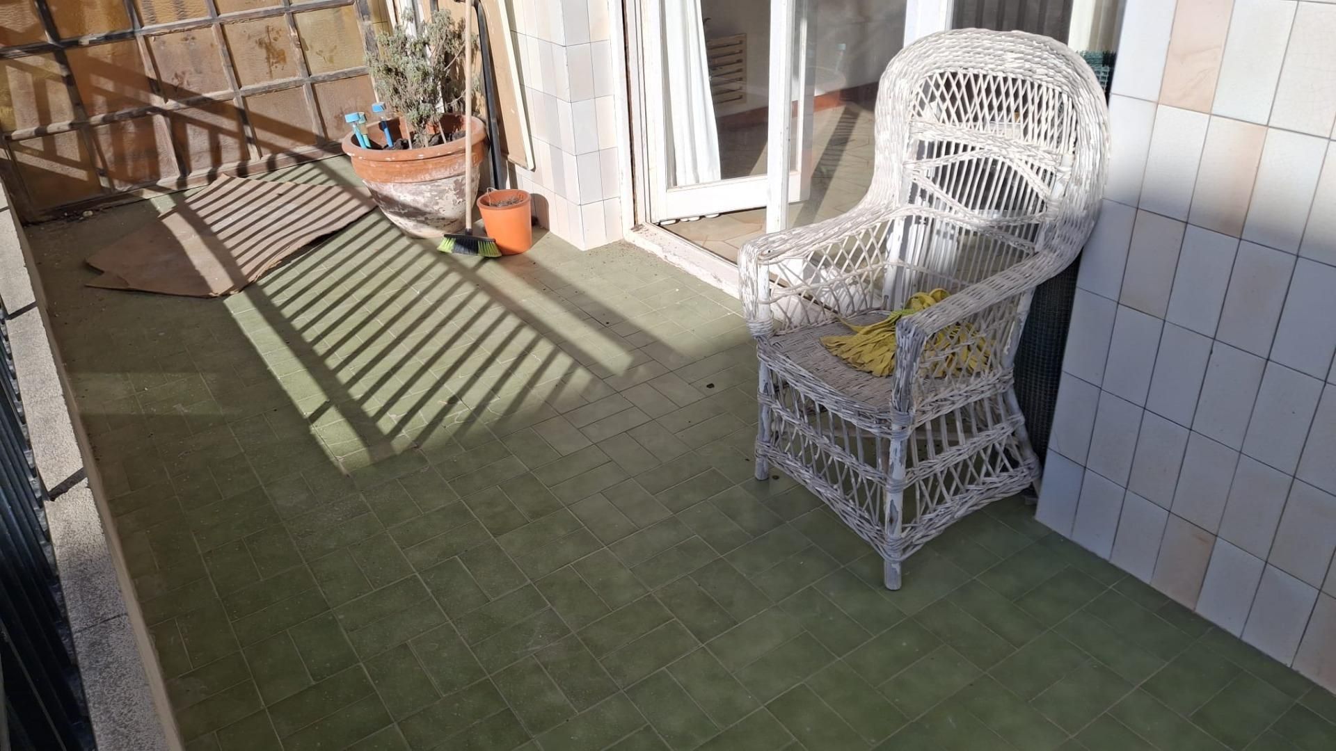 Pis en venda a  PINTOR MIR, Calafell Platja