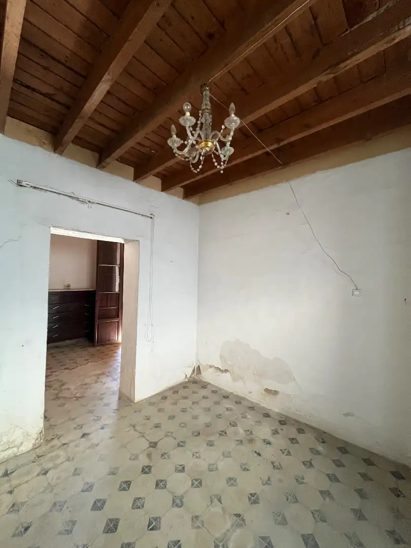 Casa o chalet en venta en Villanueva del Ariscal