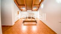 Living room of Duplex for sale in Sojuela  with Terrace