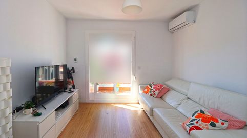 Foto 5 de Àtic en venda a Santa Eulàlia, L'Hospitalet de Llobregat