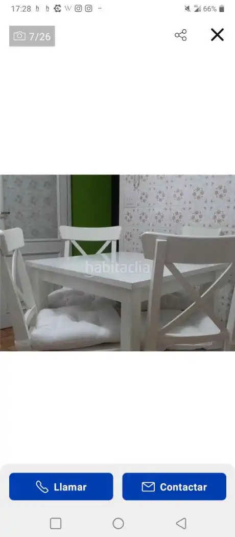 Flat for sale in Poblado Cimavilla 19, imagen 23