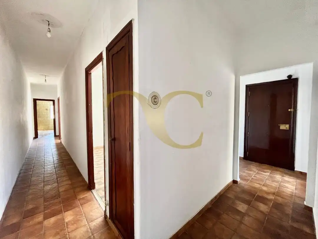 Appartement avec ascenseur à vendre à Calle Palencia, imagen 9
