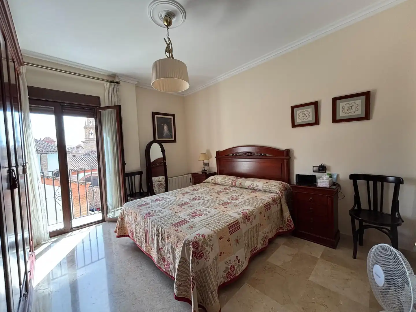 Appartamento con terrazza in vendita a Centro, imagen 25