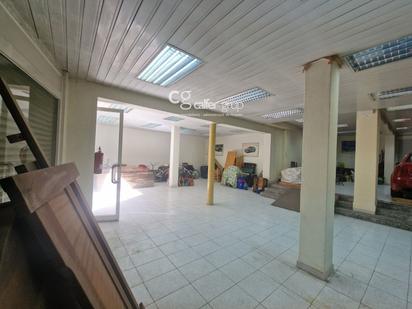 Premises for sale in Sant Feliu de Llobregat
