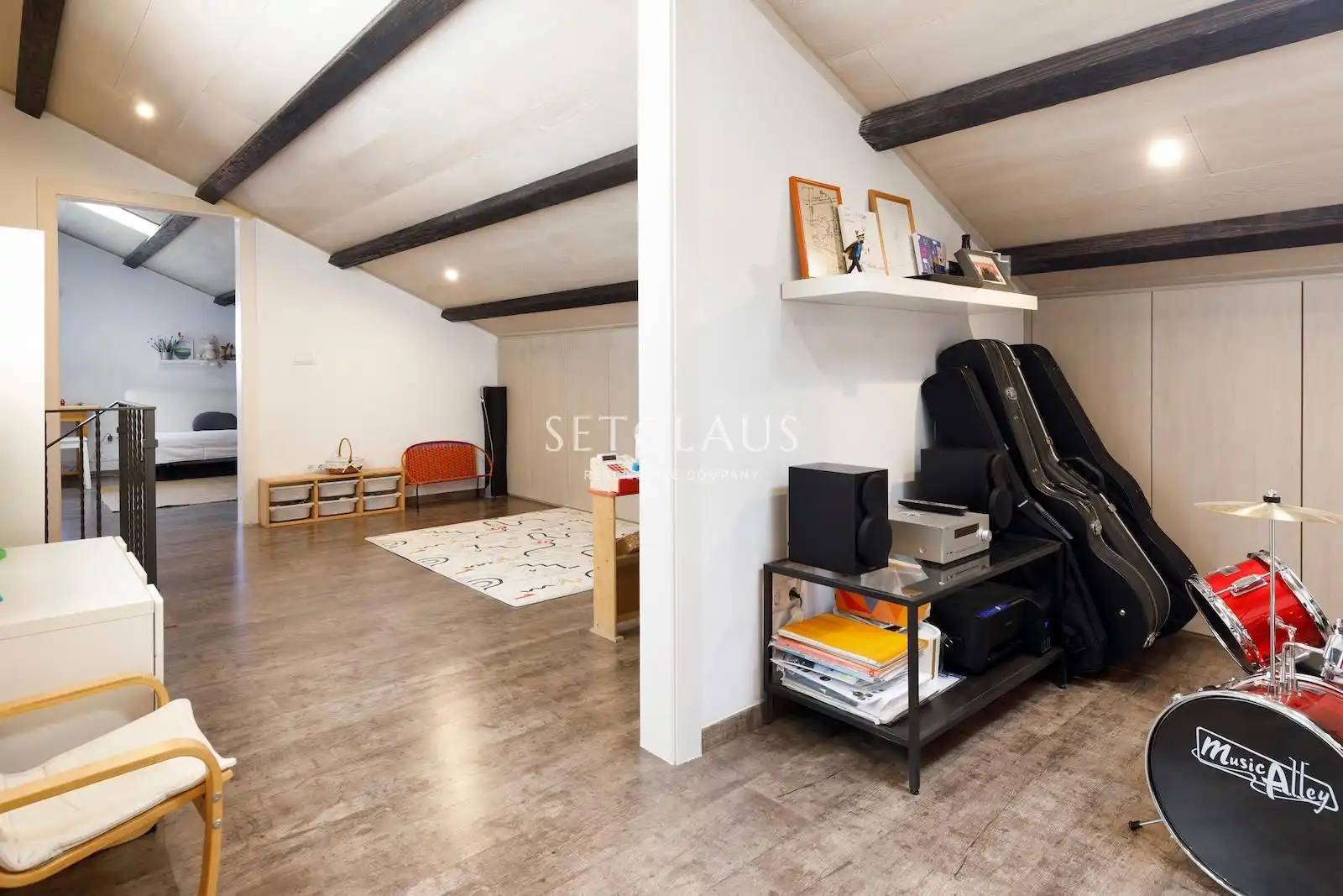 Houses for sale in El Masnou  with Air Conditioner, Heating and Terrace