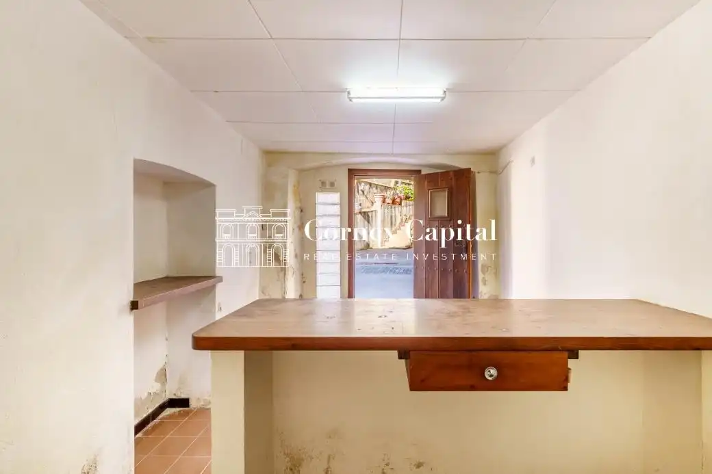 Casa con jardín en venta en Gualta, imagen 38