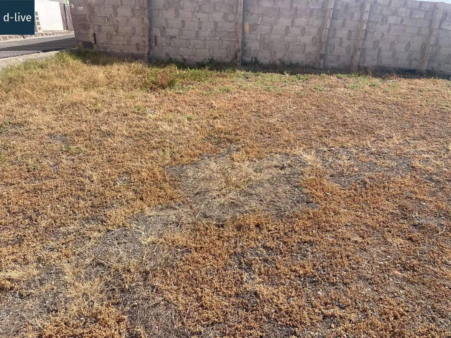 Terreno residencial en venta en Calle LOMO DE QUINTANILLA 2, imagen 5