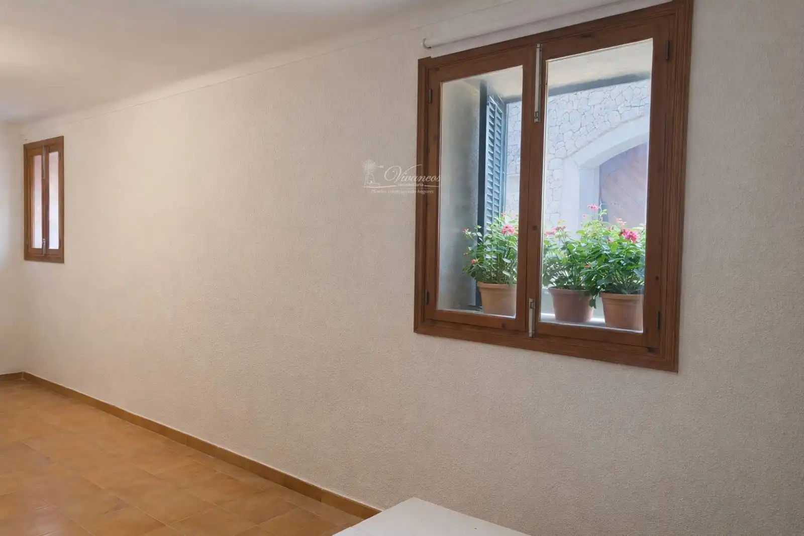 Casa en venda a Sant Llorenc, imagen 10