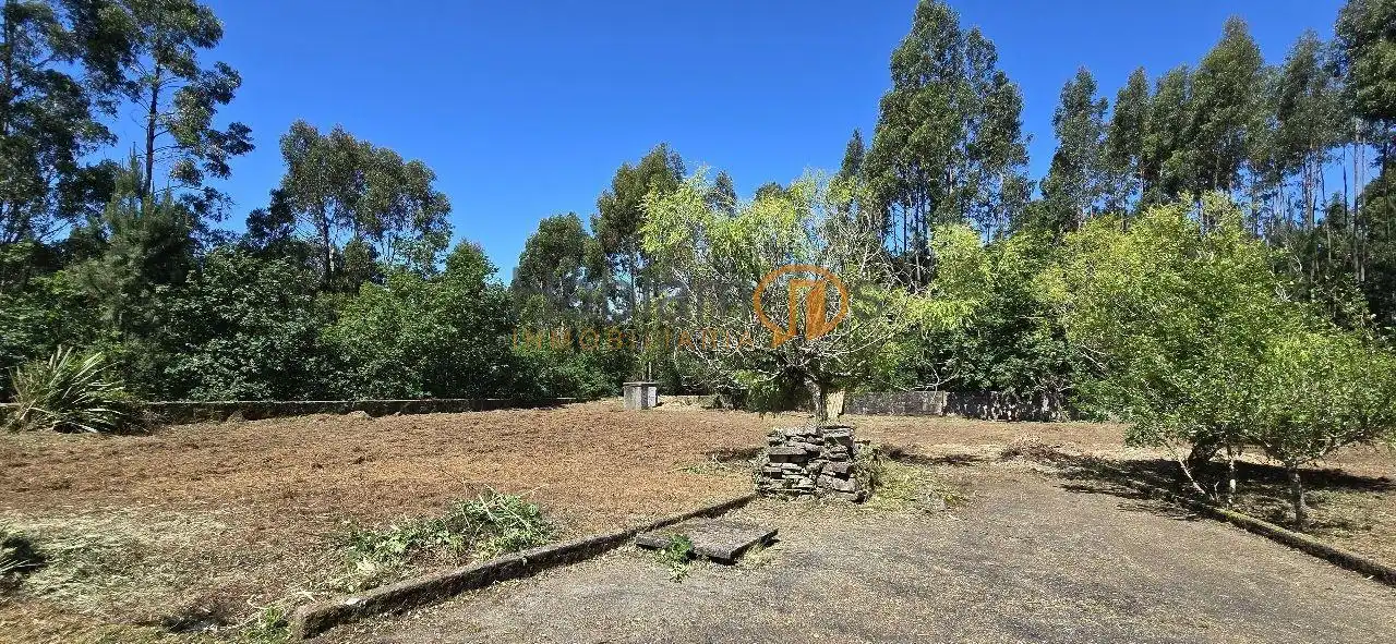Xalet amb jardí en venda a Sobrán, imagen 56