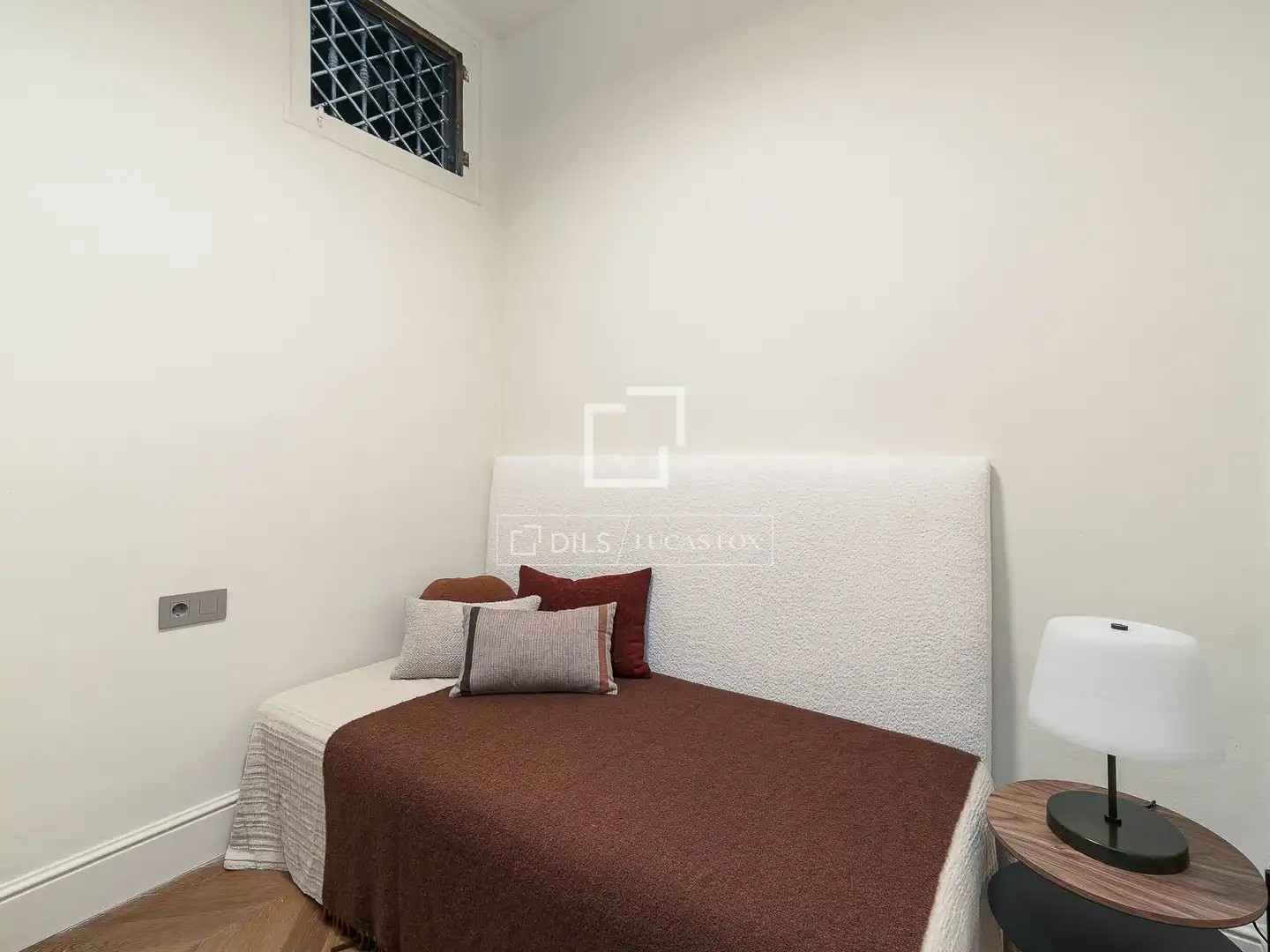 Habitación de Piso en venta en Eixample