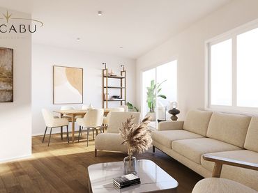 Penthouse mit Aufzug zum Verkauf in Vélez-Málaga ciudad