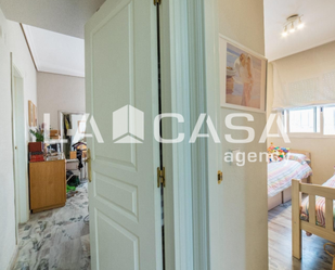 Flat for sale in  Sevilla Capital  with Terrace and Swimming Pool