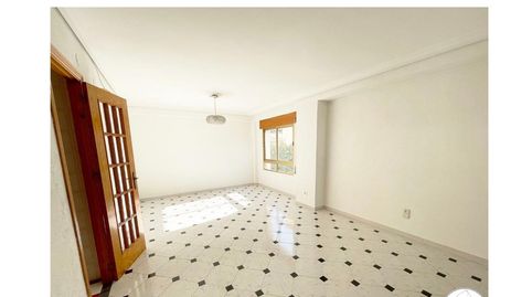 Foto 3 de Dúplex en venta en Plaza de la Luz, El Ejido