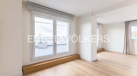 Photo 2 of Attic to rent in Ríos Rosas - Nuevos Ministerios,  Madrid Capital