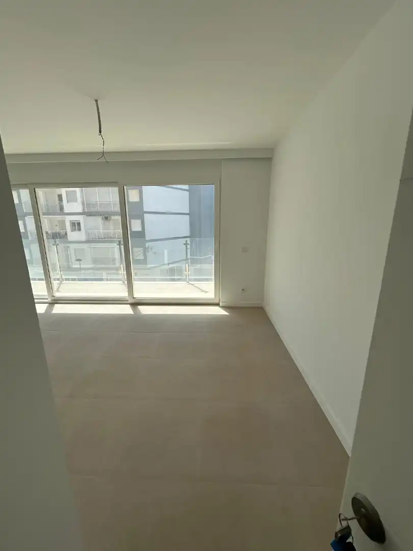 Balcony of Apartments for sale in Daimús  with Terrace