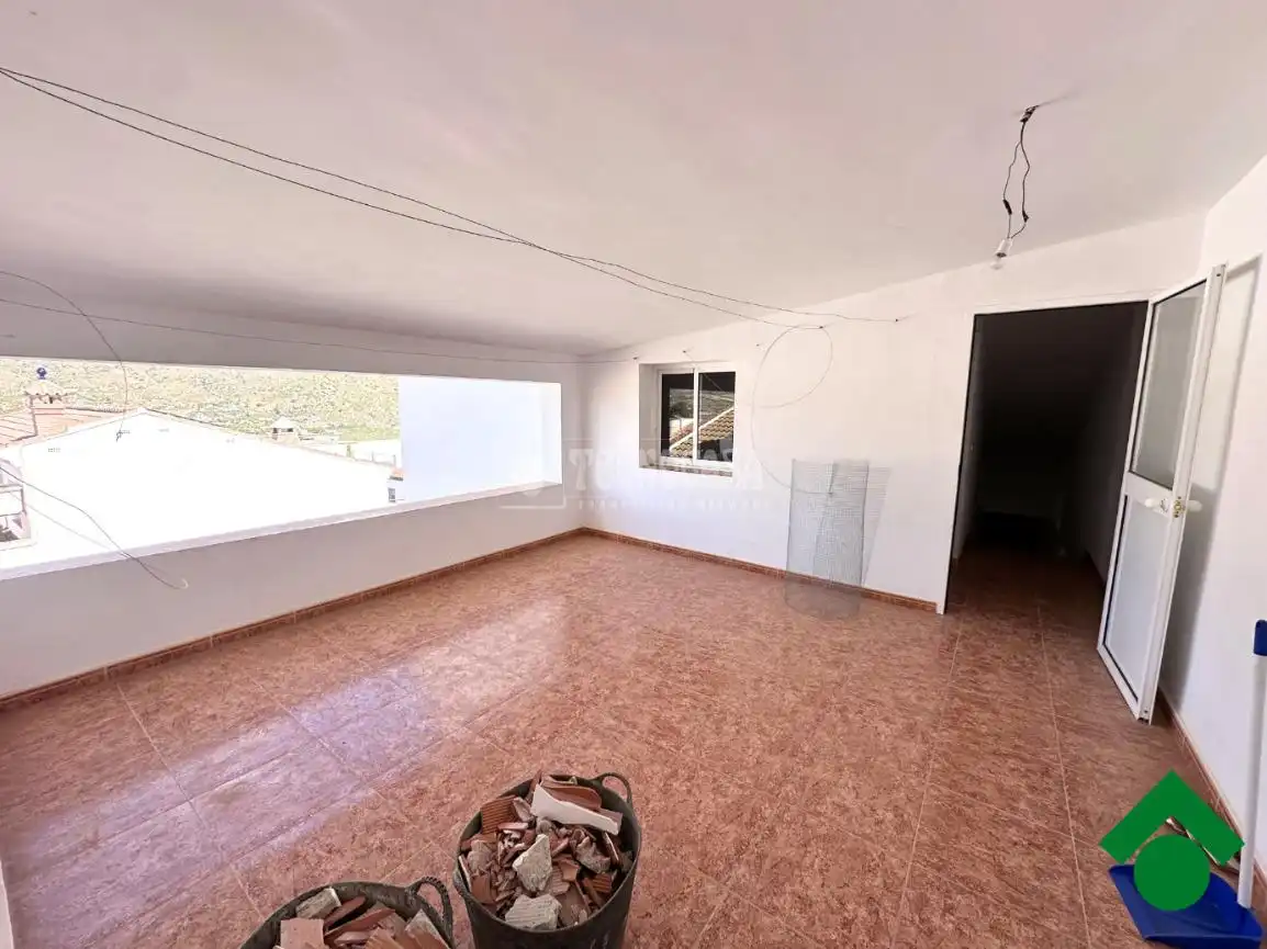 Habitatge en venda a Álora, imagen 17