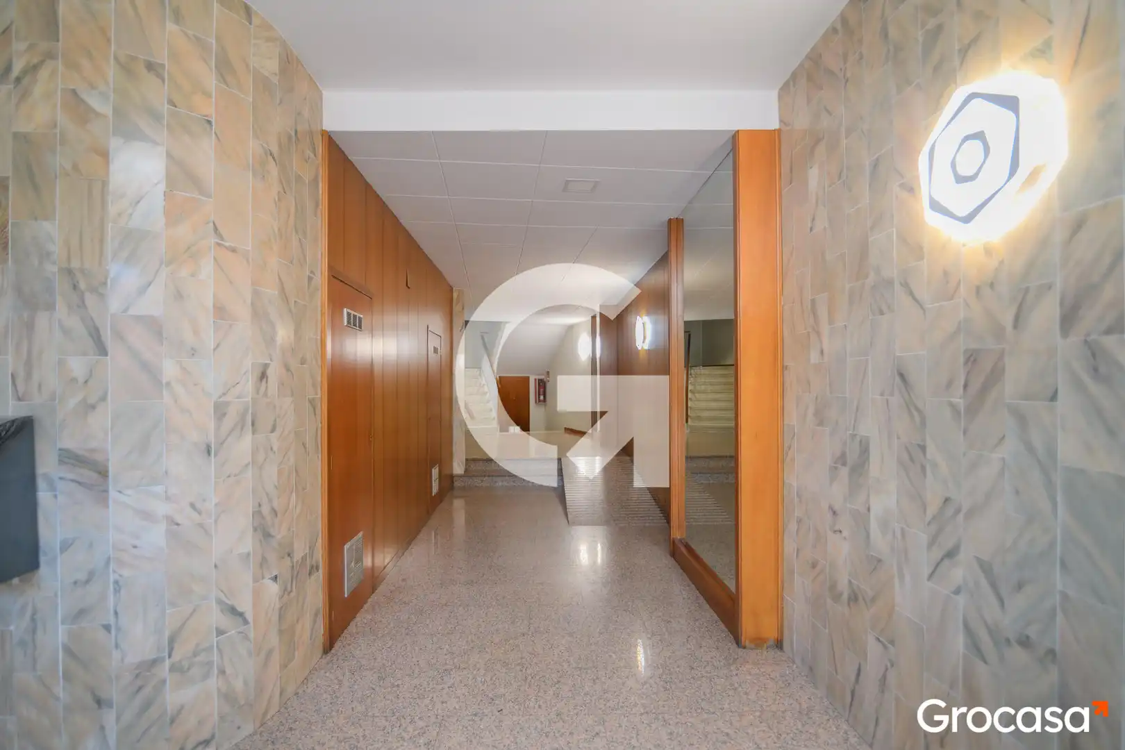 Flat for sale in Gavà  with Air Conditioner, Heating and Storage room