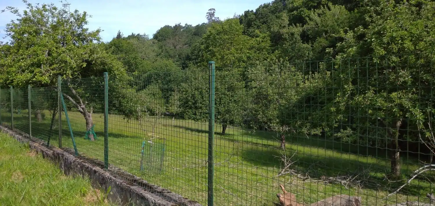 Casa o chalet en venta en N/A, Onís