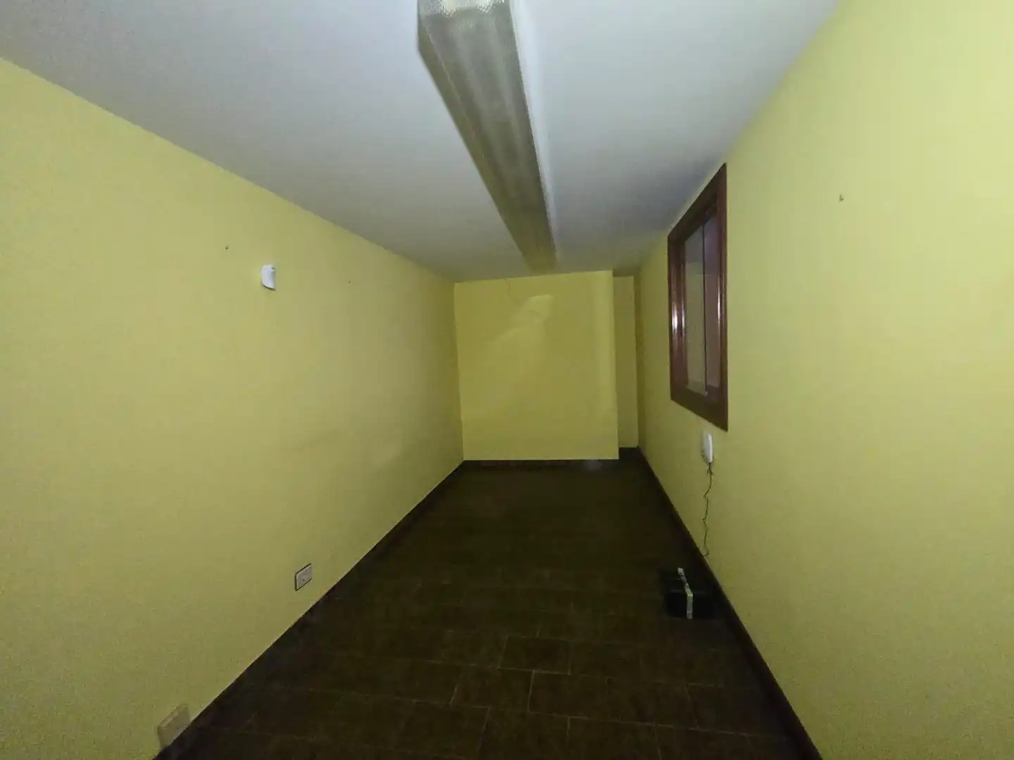 Local en venta en Ferrol