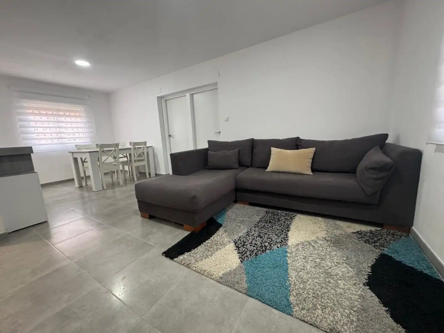 Appartement à vendre à Catarroja
