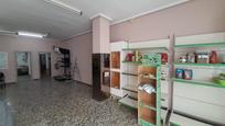 Premises for sale in L'Hort de Senabre, imagen 1