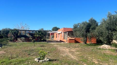 Photo 2 of Country house for sale in Botarell, Tarragona
