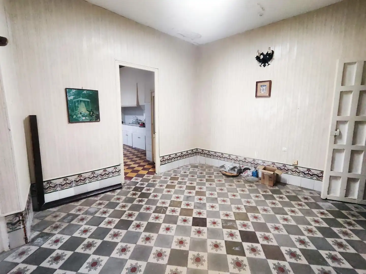 Chalet en venta en Ayamonte ciudad, imagen 21
