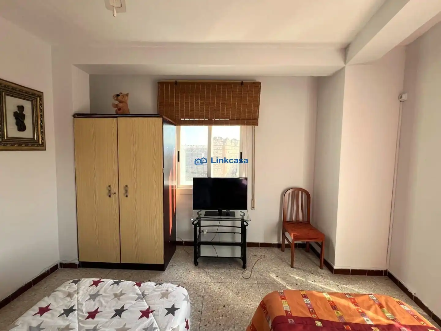 Piso en venta en Calle MAESTRO UGEDO, Escalona