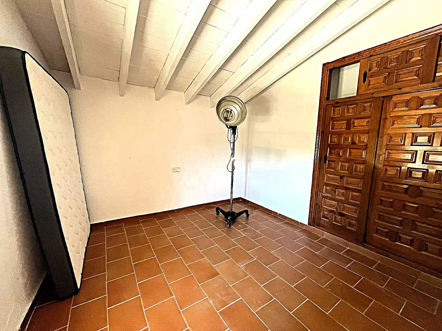 Maison rustique à vendre à Castalla, imagen 13