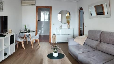 Foto 3 de Apartament de lloguer a Los Montesinos, Alicante