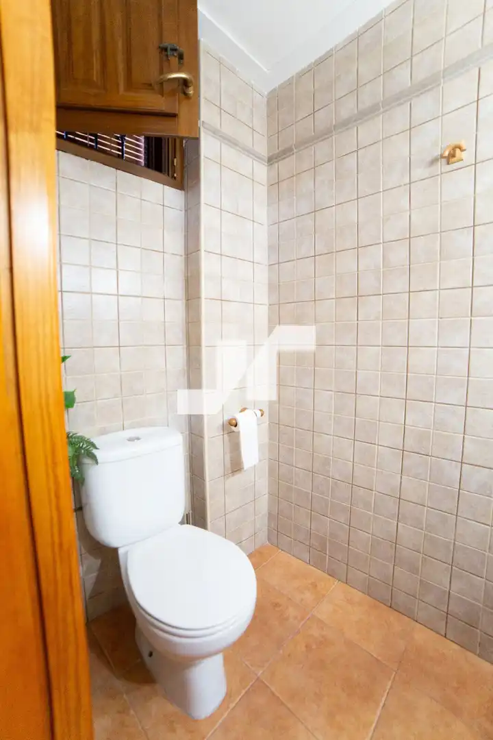 Casa en venta en Guzmán el Bueno, imagen 33