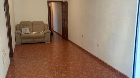 Foto 5 de Piso en venta en Viñuela - Rescatado, Córdoba Capital
