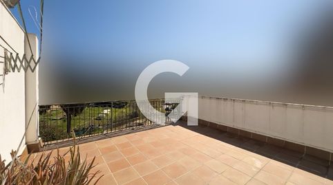 Foto 4 de Casa o chalet en venta en Cl Major, Vallirana, Barcelona