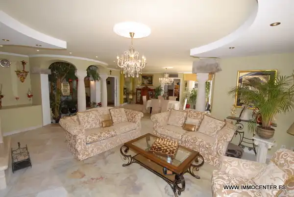 Casa o chalet en venta en Almadrava - Canyelles - Puig-Rom