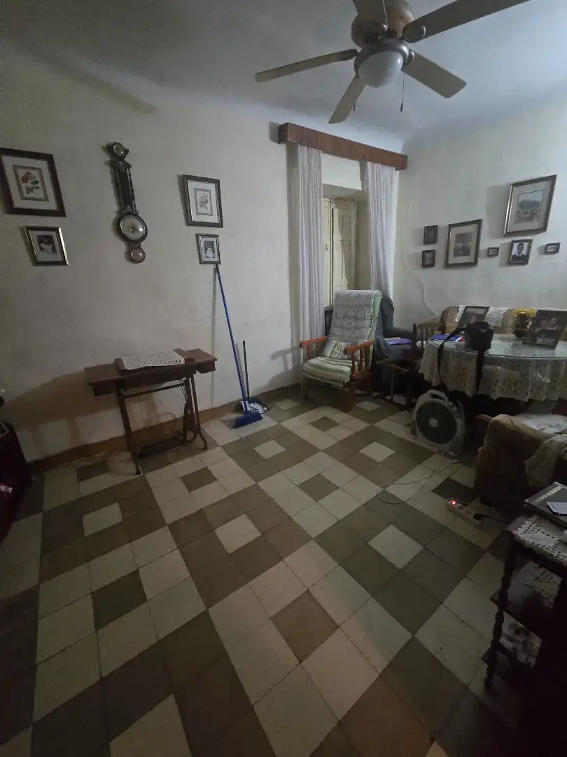 Appartement avec terrasse à vendre à Calle Espiga, imagen 5