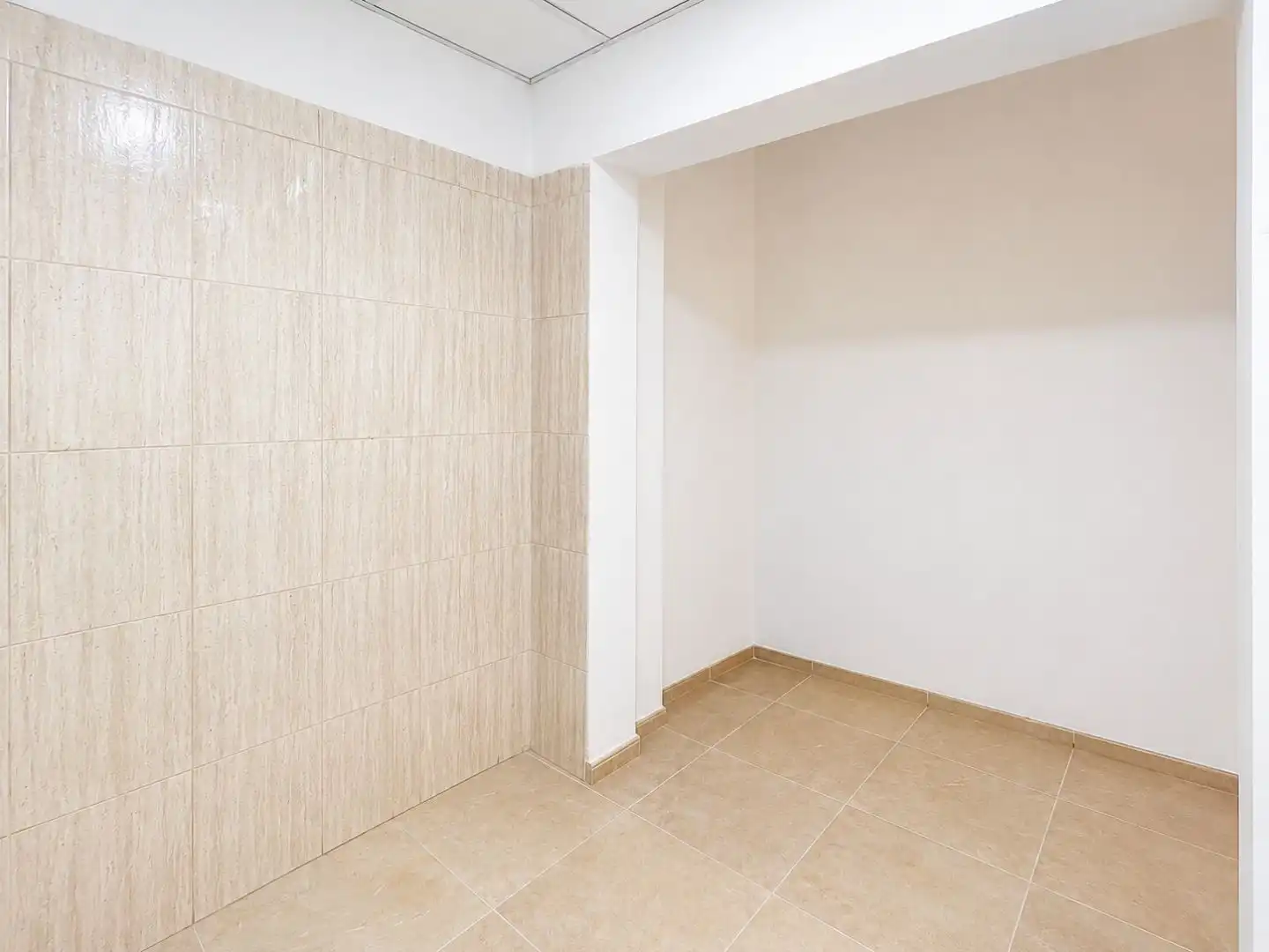 Local en venta en Granadilla de Abona con Alarma