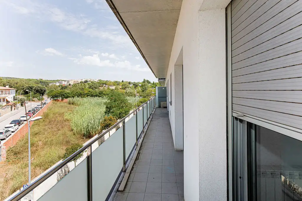 Wohnung mit Aufzug zum Verkauf in C/ Melilla, imagen 18