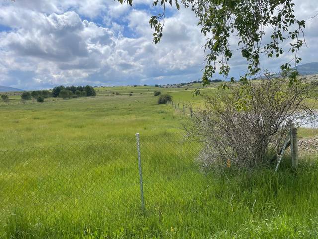 Terreno residencial en Venta en Valdeprados