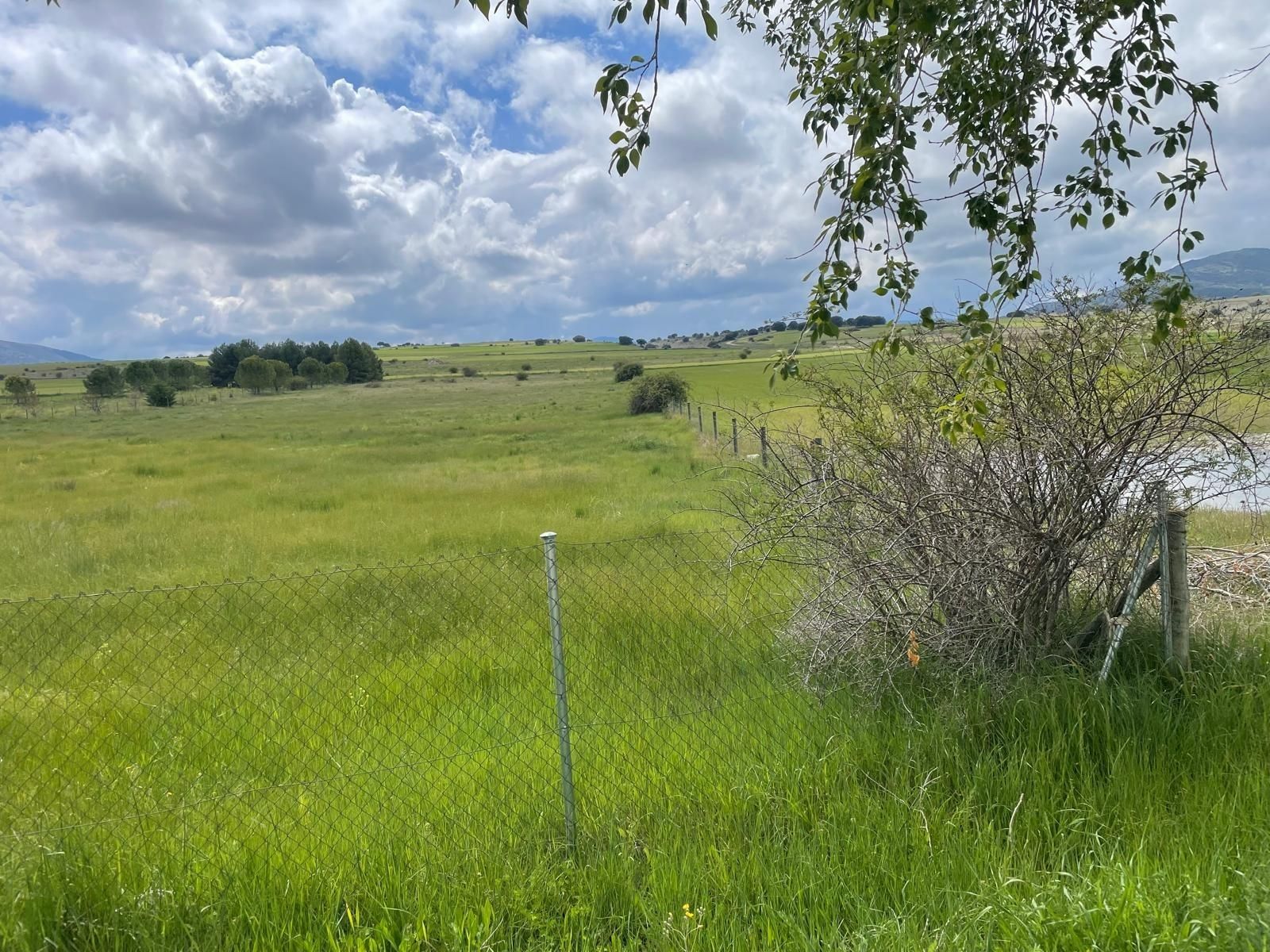 Residential for sale in Valdeprados