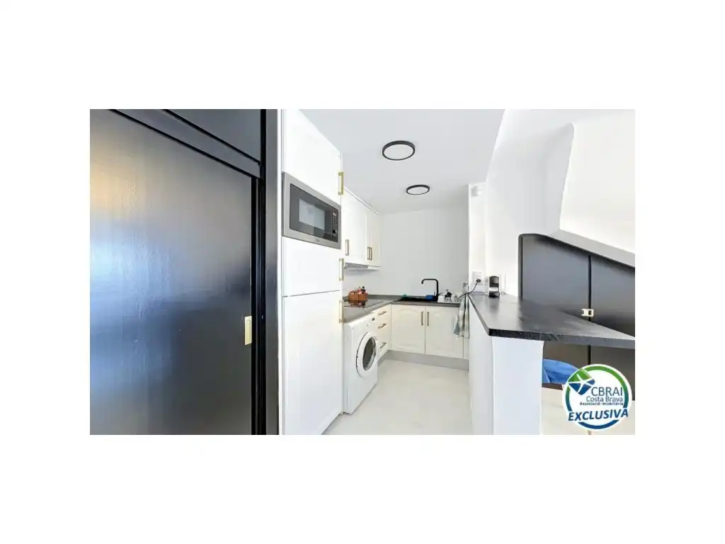 Casa en venta en Avenida De La Bocana 47, imagen 5