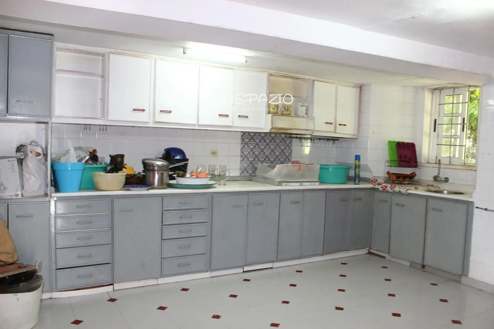 Casa in vendita a Aldea - San Pedro - Begonte, imagen 5